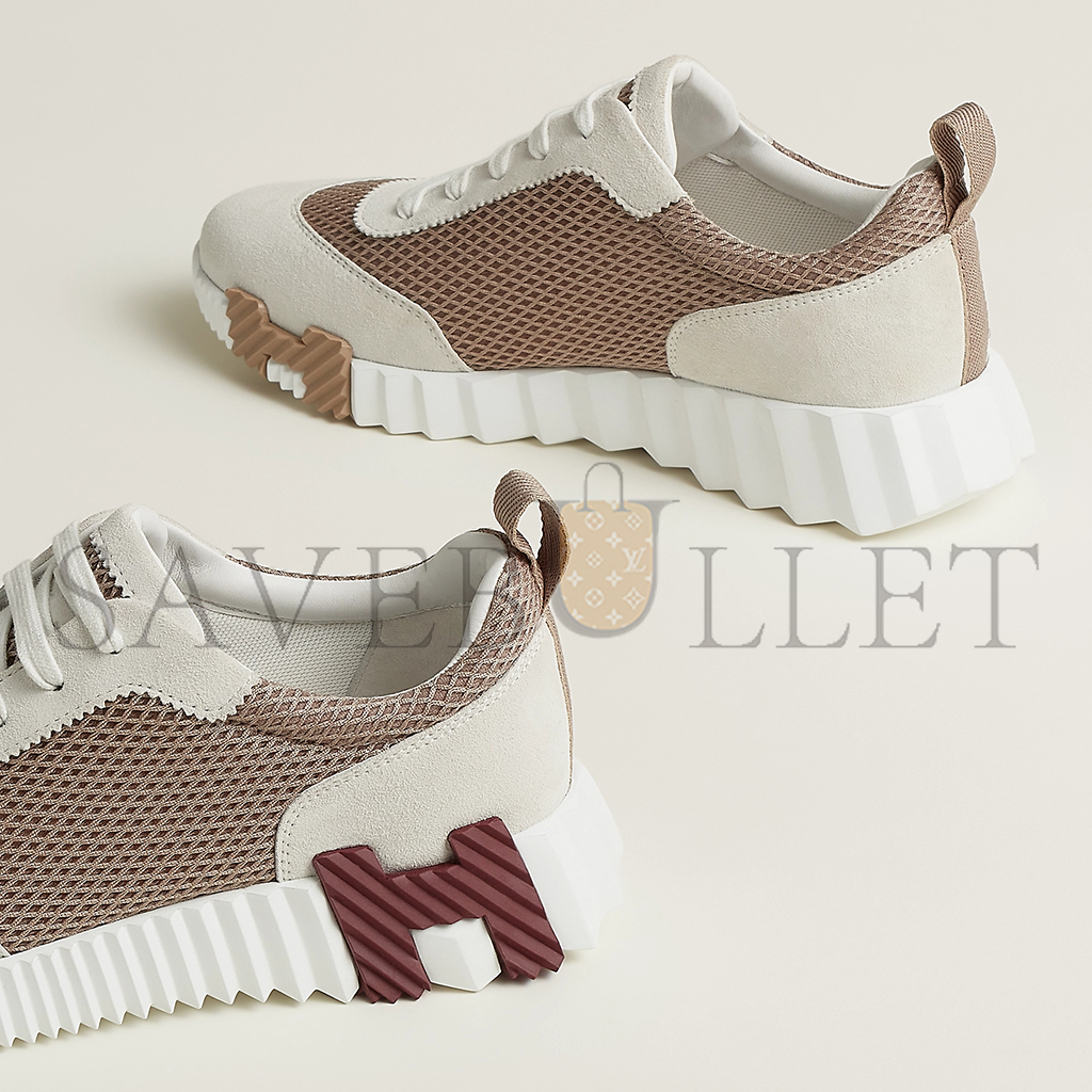 H**mes bouncing sneaker h232173z1j350